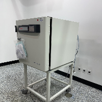 Thermo HERAcell vios 160i CO2 Incubator image 0